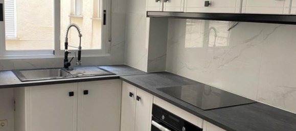 2 غرف نوم شقة في San Miguel de Salinas, Spain رقم 186310 57