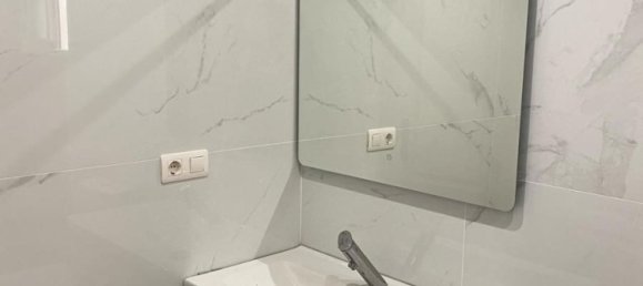 2 غرف نوم شقة في San Miguel de Salinas, Spain رقم 186310 75