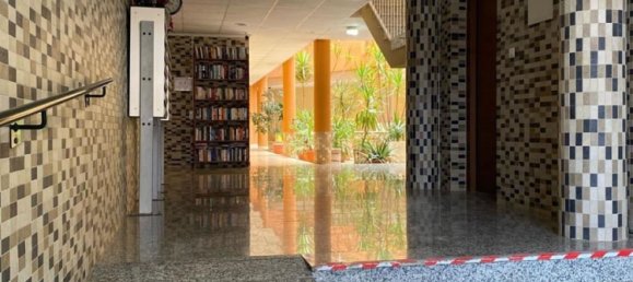 2 غرف نوم شقة في San Miguel de Salinas, Spain رقم 186310 5