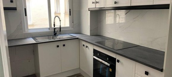 2 غرف نوم شقة في San Miguel de Salinas, Spain رقم 186310 53