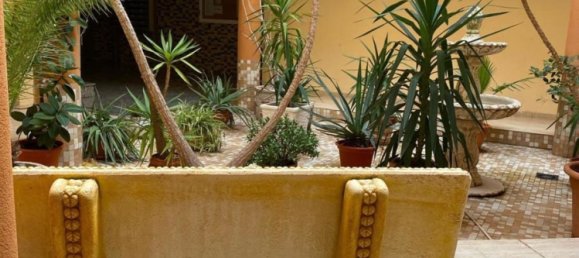 2 غرف نوم شقة في San Miguel de Salinas, Spain رقم 186310 26