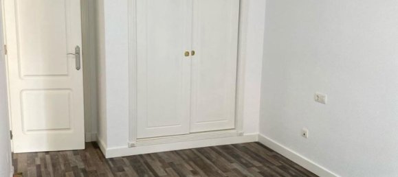 2 غرف نوم شقة في San Miguel de Salinas, Spain رقم 186310 4