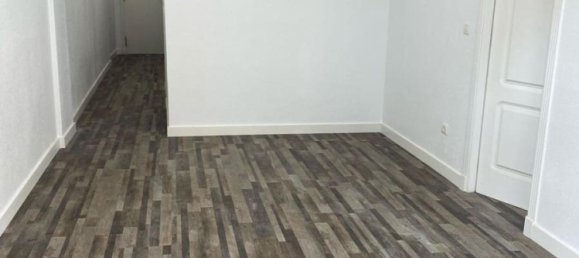 2 غرف نوم شقة في San Miguel de Salinas, Spain رقم 186310 2