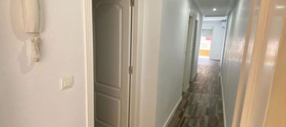 2 غرف نوم شقة في San Miguel de Salinas, Spain رقم 186310 44