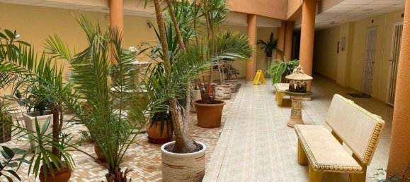 2 غرف نوم شقة في San Miguel de Salinas, Spain رقم 186310 32