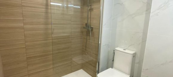 2 غرف نوم شقة في San Miguel de Salinas, Spain رقم 186310 74