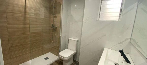 2 غرف نوم شقة في San Miguel de Salinas, Spain رقم 186310 64