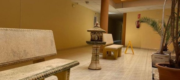 2 غرف نوم شقة في San Miguel de Salinas, Spain رقم 186310 31