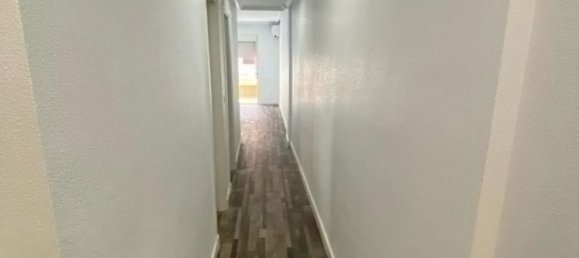 2 غرف نوم شقة في San Miguel de Salinas, Spain رقم 186310 41