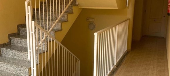 2 غرف نوم شقة في San Miguel de Salinas, Spain رقم 186310 39