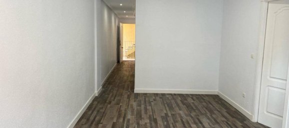 2 غرف نوم شقة في San Miguel de Salinas, Spain رقم 186310 80