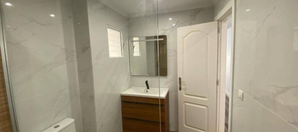 2 غرف نوم شقة في San Miguel de Salinas, Spain رقم 186310 66