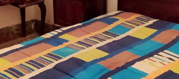 4 bedrooms House in Antella, Spain No. 129411 20