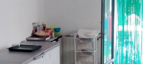 4 bedrooms House in Antella, Spain No. 129411 4