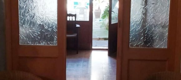 4 bedrooms House in Antella, Spain No. 129411 32