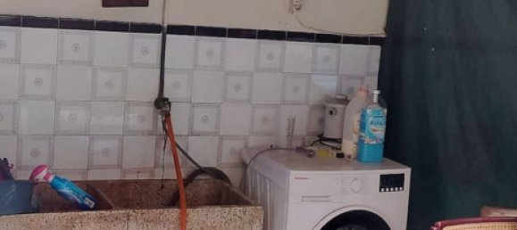 4 bedrooms House in Antella, Spain No. 129411 5