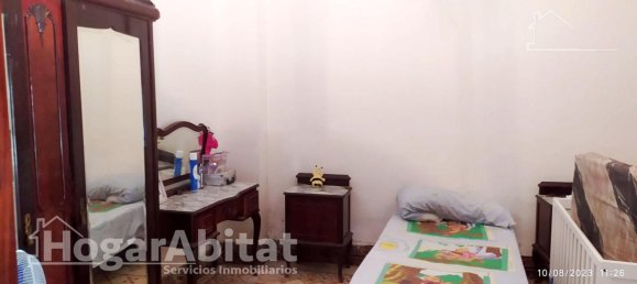 4 bedrooms House in Antella, Spain No. 129411 7