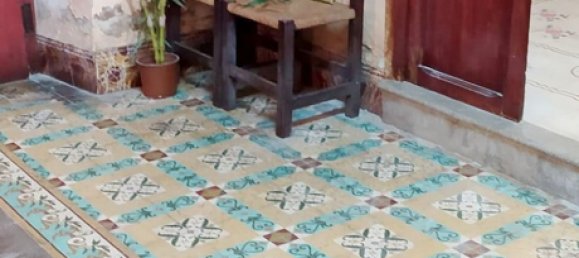 4 bedrooms House in Antella, Spain No. 129411 10