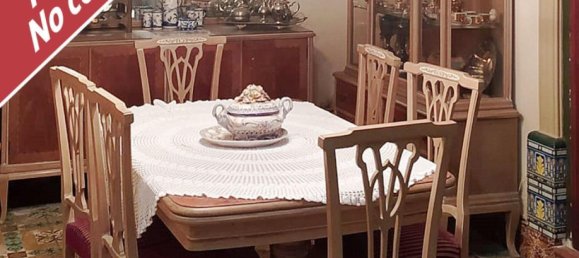 4 bedrooms House in Antella, Spain No. 129411 2