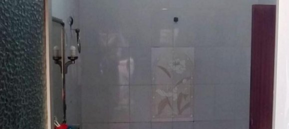 4 bedrooms House in Antella, Spain No. 129411 43