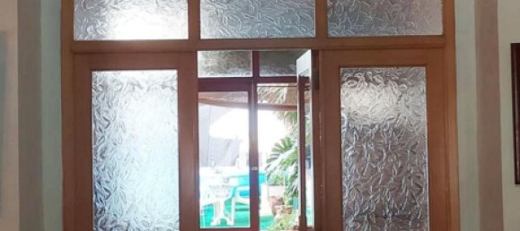 4 bedrooms House in Antella, Spain No. 129411 39