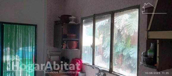 4 bedrooms House in Antella, Spain No. 129411 48