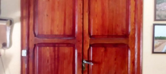 4 bedrooms House in Antella, Spain No. 129411 30