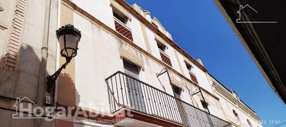 4 bedrooms House in Antella, Spain No. 129411 29