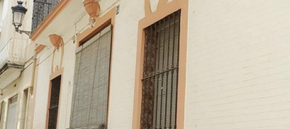 4 bedrooms House in Antella, Spain No. 129411 28