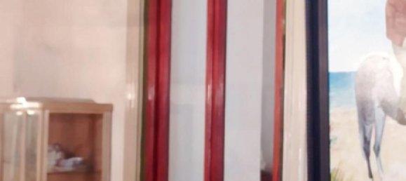 4 bedrooms House in Antella, Spain No. 129411 40