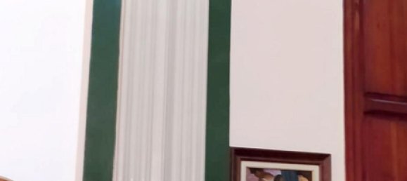 4 bedrooms House in Antella, Spain No. 129411 37