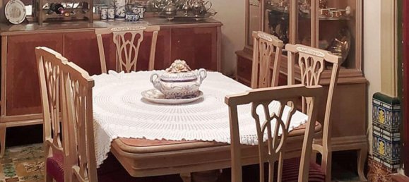 4 bedrooms House in Antella, Spain No. 129411 6