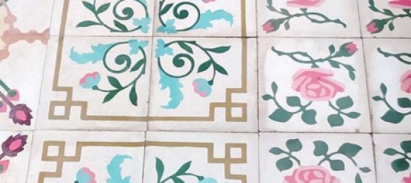 4 bedrooms House in Antella, Spain No. 129411 34