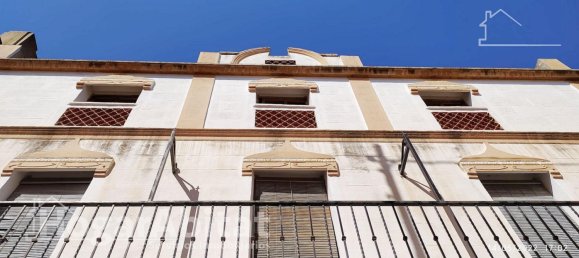 4 bedrooms House in Antella, Spain No. 129411 27