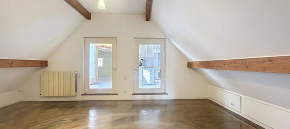 Duplex T4 em Metz, France N.º 91877 6