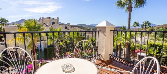 3 chambres Villa à Alhaurin el Grande, Spain No. 30918 53