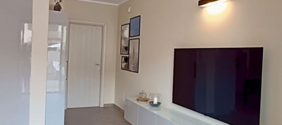 1 Schlafzimmer Haus in Riva presso Chieri, Italy, Nr. 375211 2