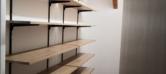 1 Schlafzimmer Haus in Riva presso Chieri, Italy, Nr. 375211 16