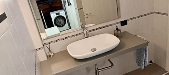 1 Schlafzimmer Haus in Riva presso Chieri, Italy, Nr. 375211 11