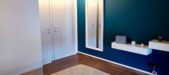 1 Schlafzimmer Haus in Riva presso Chieri, Italy, Nr. 375211 19