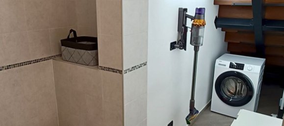 1 Schlafzimmer Haus in Riva presso Chieri, Italy, Nr. 375211 13