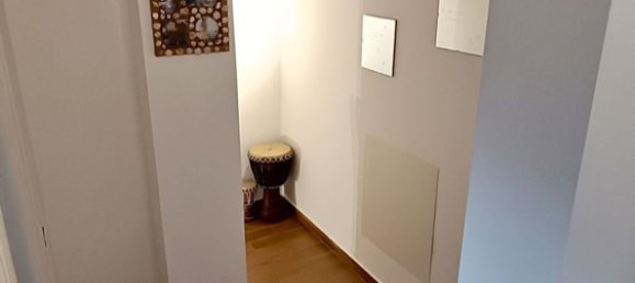 1 Schlafzimmer Haus in Riva presso Chieri, Italy, Nr. 375211 17