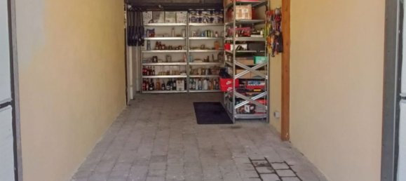 1 Schlafzimmer Haus in Riva presso Chieri, Italy, Nr. 375211 30