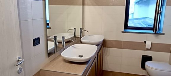 1 Schlafzimmer Haus in Riva presso Chieri, Italy, Nr. 375211 29