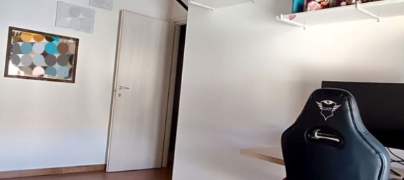 1 Schlafzimmer Haus in Riva presso Chieri, Italy, Nr. 375211 23