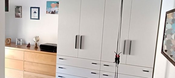 1 Schlafzimmer Haus in Riva presso Chieri, Italy, Nr. 375211 22