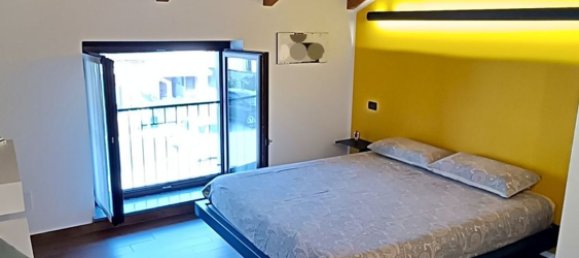 1 Schlafzimmer Haus in Riva presso Chieri, Italy, Nr. 375211 20