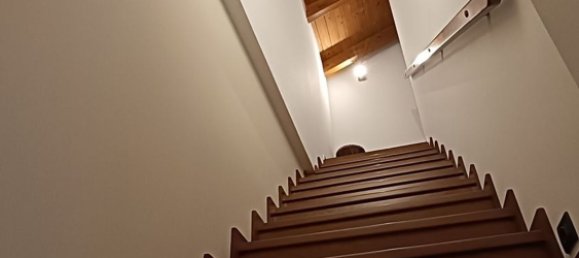 1 Schlafzimmer Haus in Riva presso Chieri, Italy, Nr. 375211 14