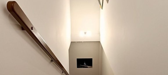 1 Schlafzimmer Haus in Riva presso Chieri, Italy, Nr. 375211 15