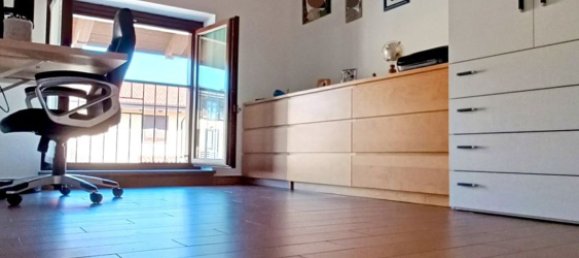 1 Schlafzimmer Haus in Riva presso Chieri, Italy, Nr. 375211 24